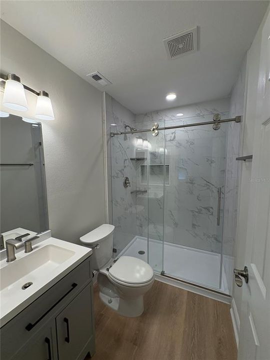 В аренду: $1,695 (2 спален, 2 ванн, 1198 Квадратных фут)