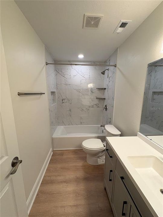 В аренду: $1,695 (2 спален, 2 ванн, 1198 Квадратных фут)