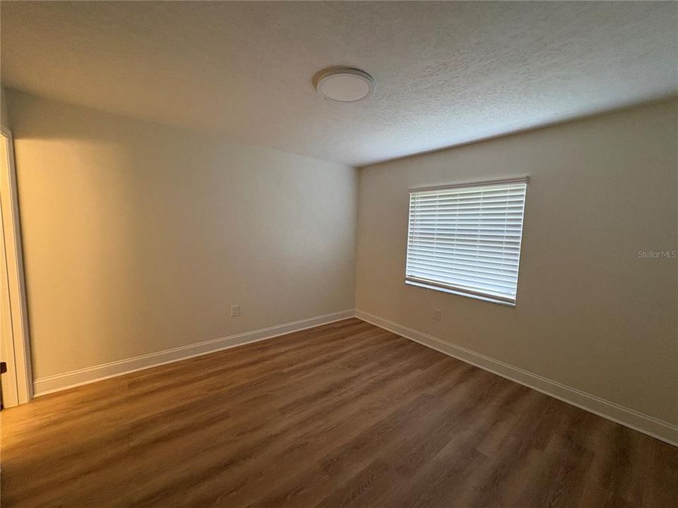 В аренду: $1,695 (2 спален, 2 ванн, 1198 Квадратных фут)