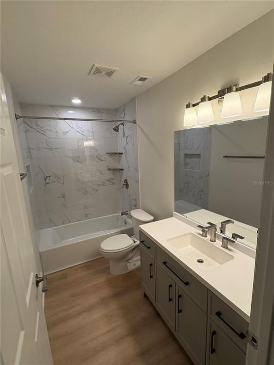 В аренду: $1,695 (2 спален, 2 ванн, 1198 Квадратных фут)