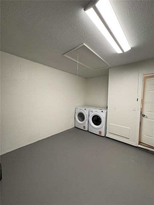 В аренду: $1,695 (2 спален, 2 ванн, 1198 Квадратных фут)