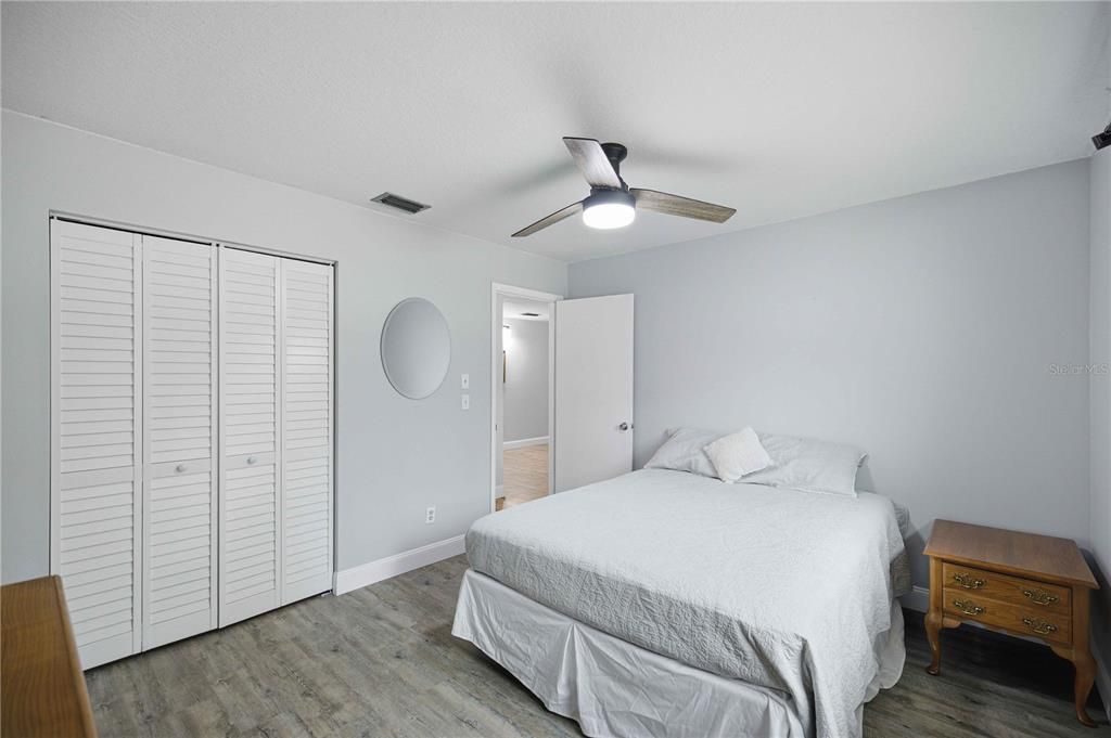 For Rent: $1,650 (2 beds, 2 baths, 1369 Square Feet)