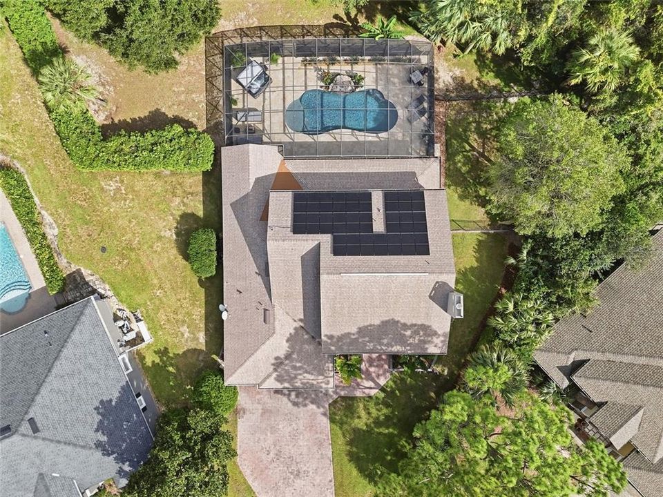 На продажу: $729,900 (5 спален, 3 ванн, 3535 Квадратных фут)