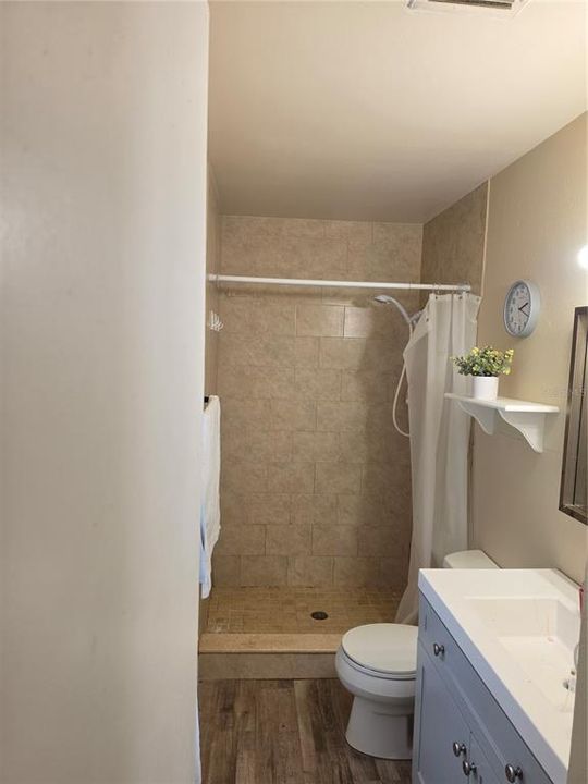For Sale: $306,000 (3 beds, 2 baths, 1428 Square Feet)