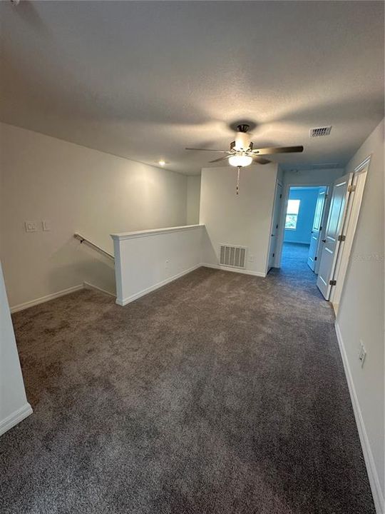 For Rent: $2,050 (3 beds, 2 baths, 1667 Square Feet)