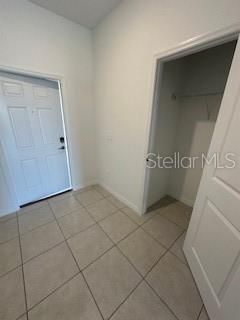 For Rent: $2,050 (3 beds, 2 baths, 1667 Square Feet)