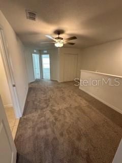 For Rent: $2,050 (3 beds, 2 baths, 1667 Square Feet)