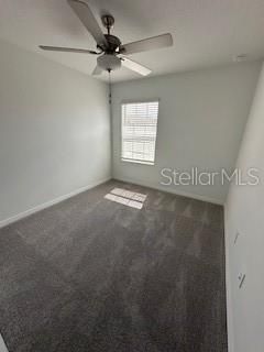 For Rent: $2,050 (3 beds, 2 baths, 1667 Square Feet)