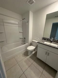 For Rent: $2,050 (3 beds, 2 baths, 1667 Square Feet)