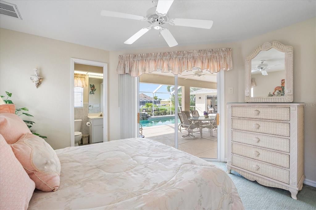 待售: $499,999 (3 贝兹, 3 浴室, 2095 平方英尺)