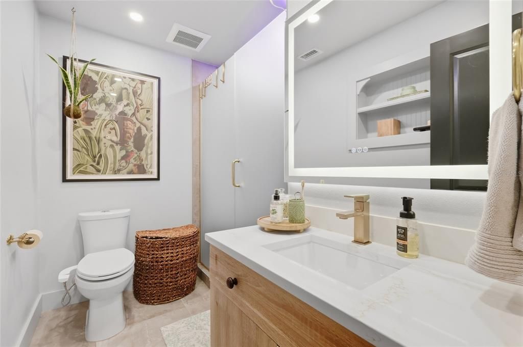 For Sale: $449,950 (3 beds, 2 baths, 1148 Square Feet)