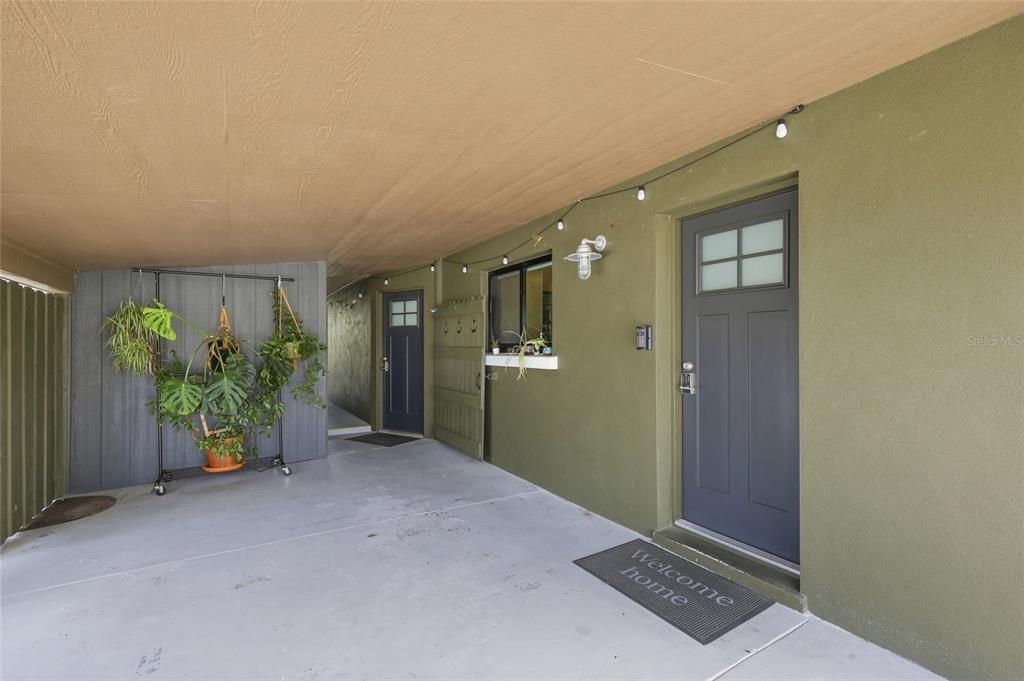 For Sale: $449,950 (3 beds, 2 baths, 1148 Square Feet)