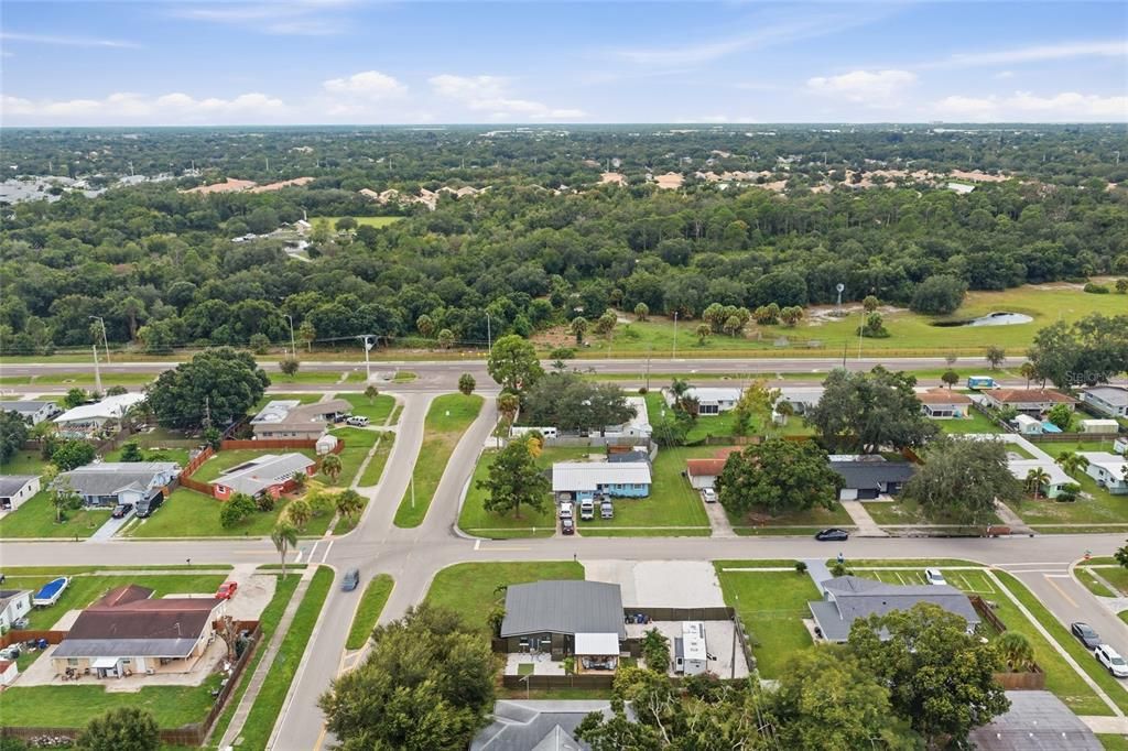 For Sale: $449,950 (3 beds, 2 baths, 1148 Square Feet)