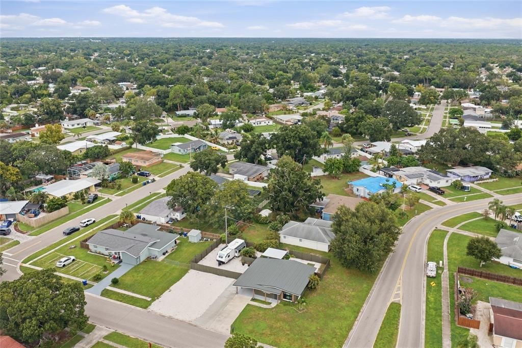For Sale: $449,950 (3 beds, 2 baths, 1148 Square Feet)