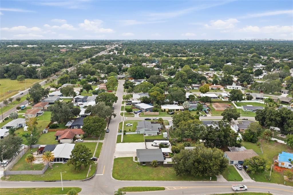 For Sale: $449,950 (3 beds, 2 baths, 1148 Square Feet)