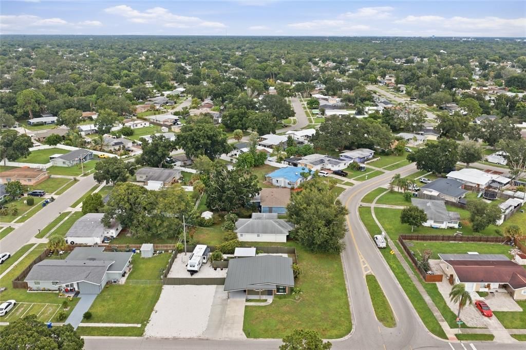 For Sale: $449,950 (3 beds, 2 baths, 1148 Square Feet)