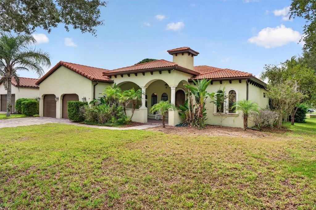 For Sale: $478,000 (4 beds, 2 baths, 2358 Square Feet)