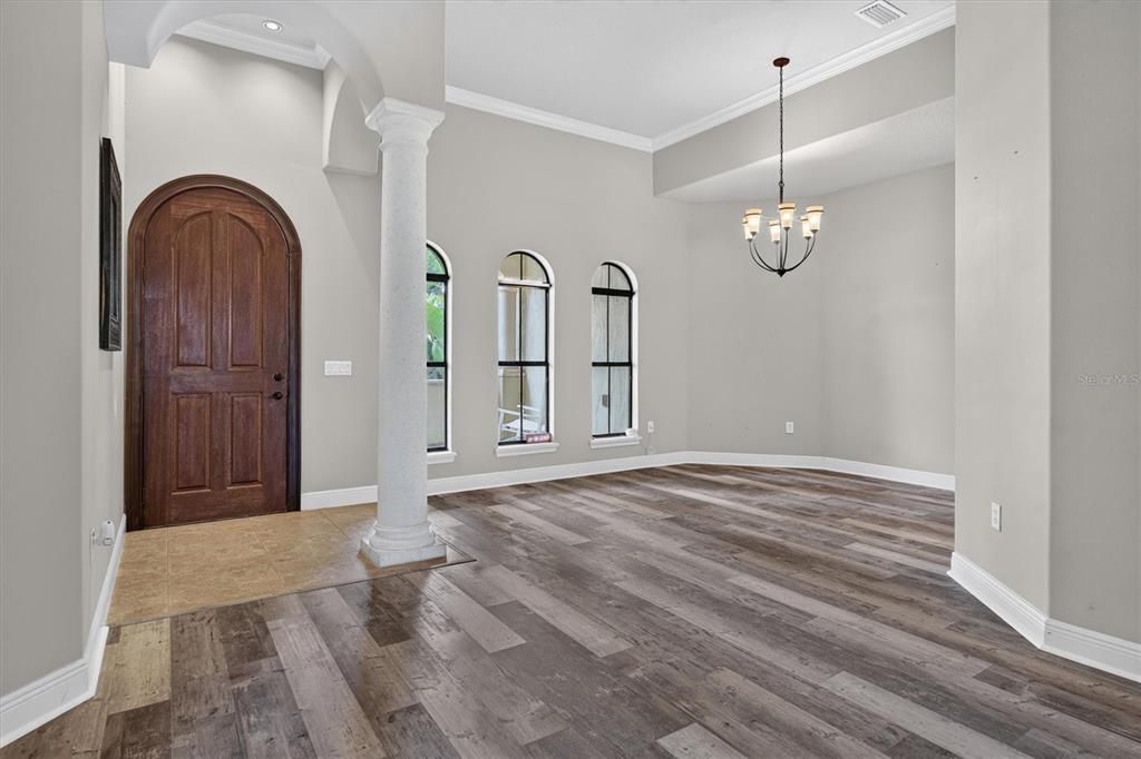 For Sale: $478,000 (4 beds, 2 baths, 2358 Square Feet)