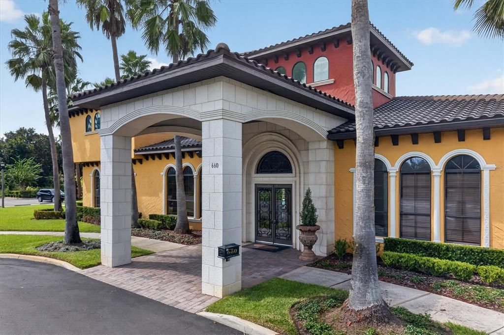 For Sale: $478,000 (4 beds, 2 baths, 2358 Square Feet)