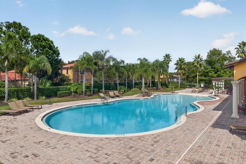 For Sale: $478,000 (4 beds, 2 baths, 2358 Square Feet)