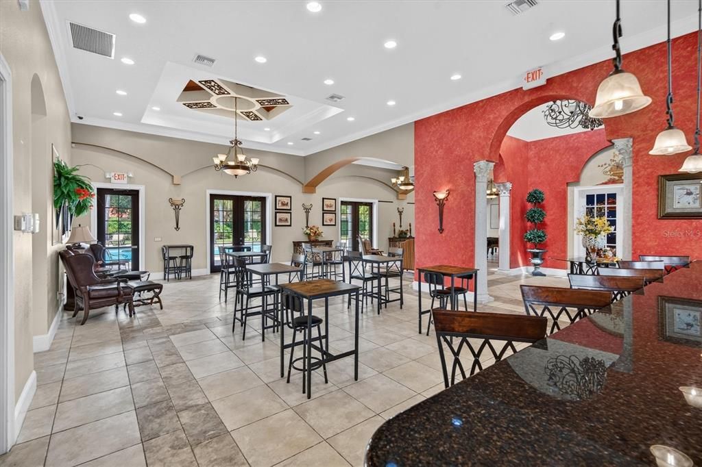 For Sale: $478,000 (4 beds, 2 baths, 2358 Square Feet)
