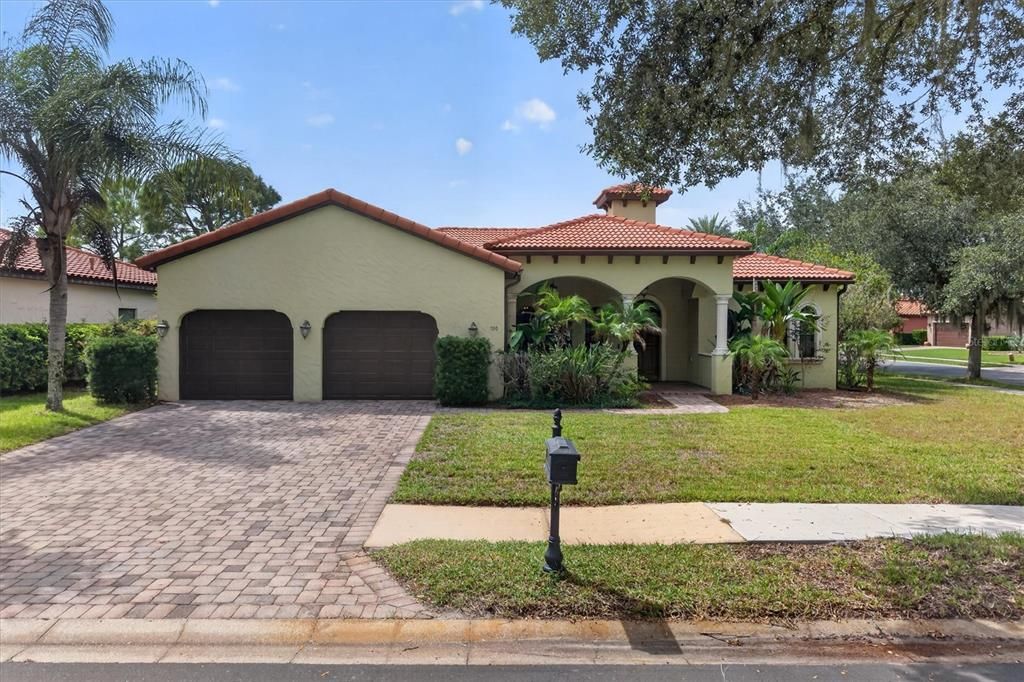 For Sale: $478,000 (4 beds, 2 baths, 2358 Square Feet)