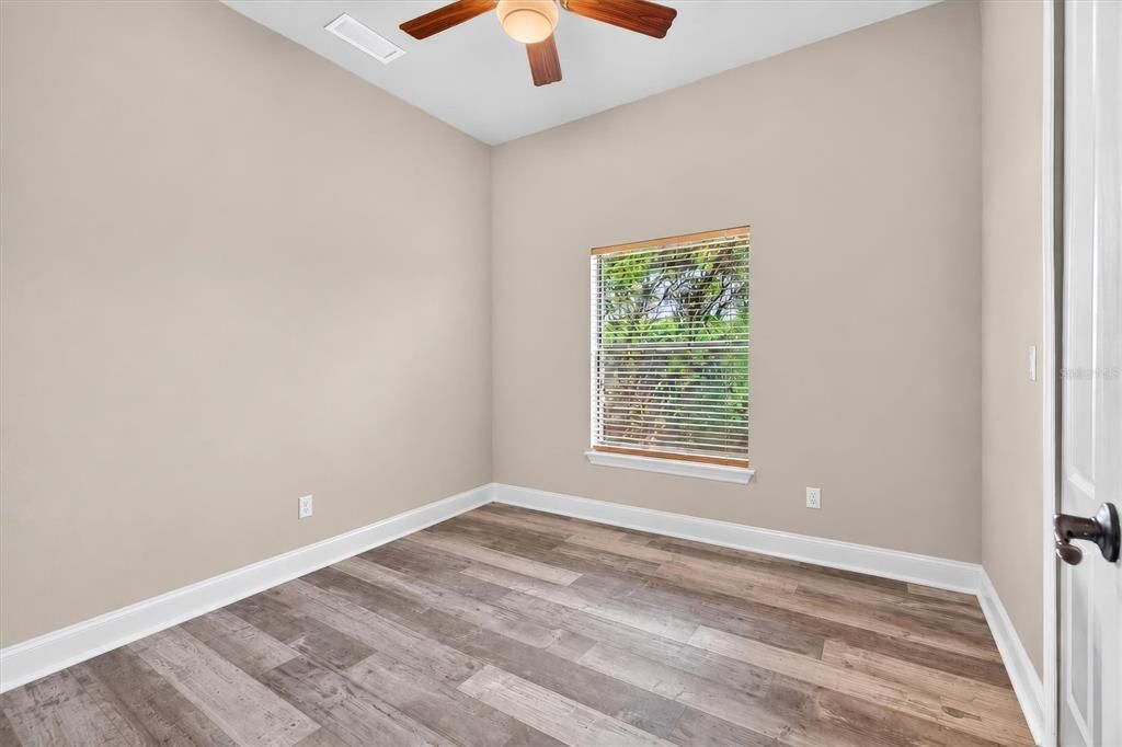 For Sale: $478,000 (4 beds, 2 baths, 2358 Square Feet)
