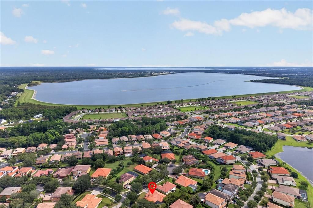 For Sale: $478,000 (4 beds, 2 baths, 2358 Square Feet)