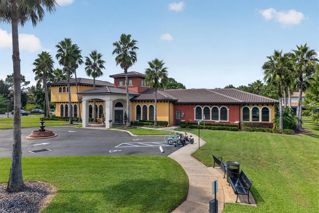 For Sale: $478,000 (4 beds, 2 baths, 2358 Square Feet)