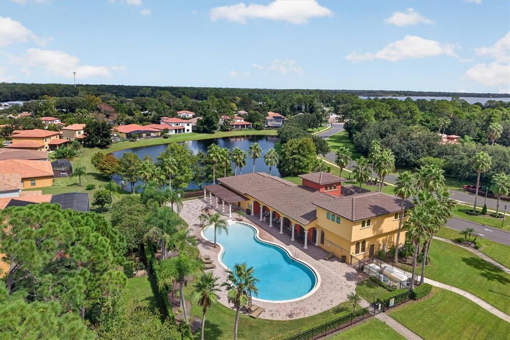 For Sale: $478,000 (4 beds, 2 baths, 2358 Square Feet)