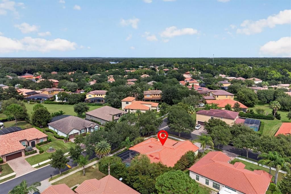 For Sale: $478,000 (4 beds, 2 baths, 2358 Square Feet)