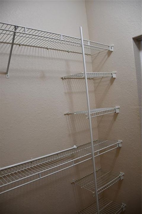 В аренду: $2,100 (4 спален, 2 ванн, 1313 Квадратных фут)