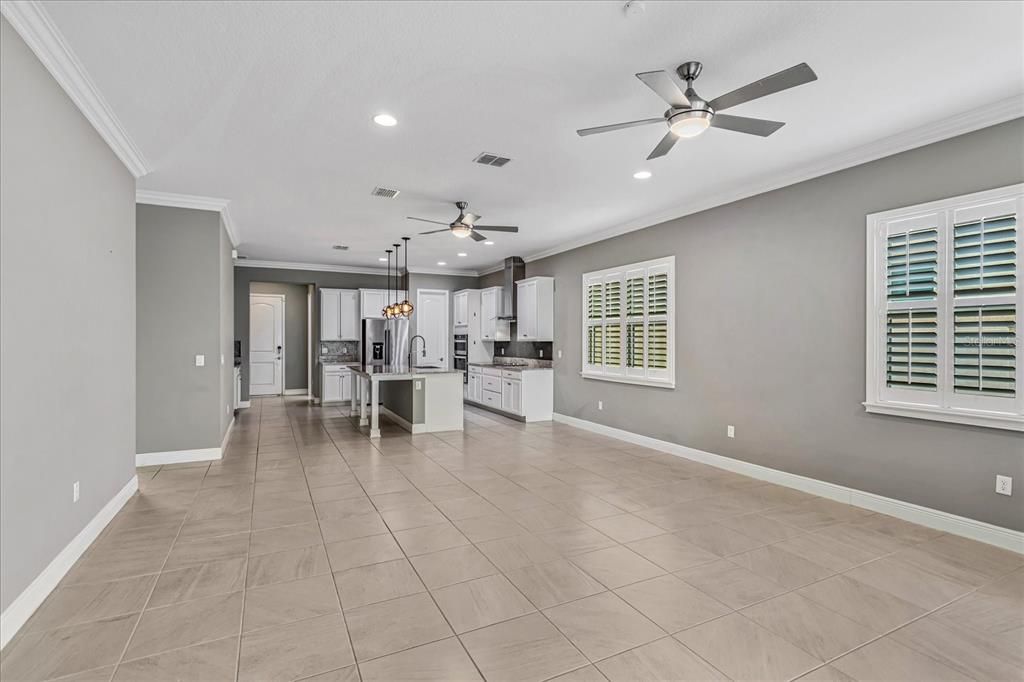 For Sale: $560,000 (4 beds, 2 baths, 2077 Square Feet)