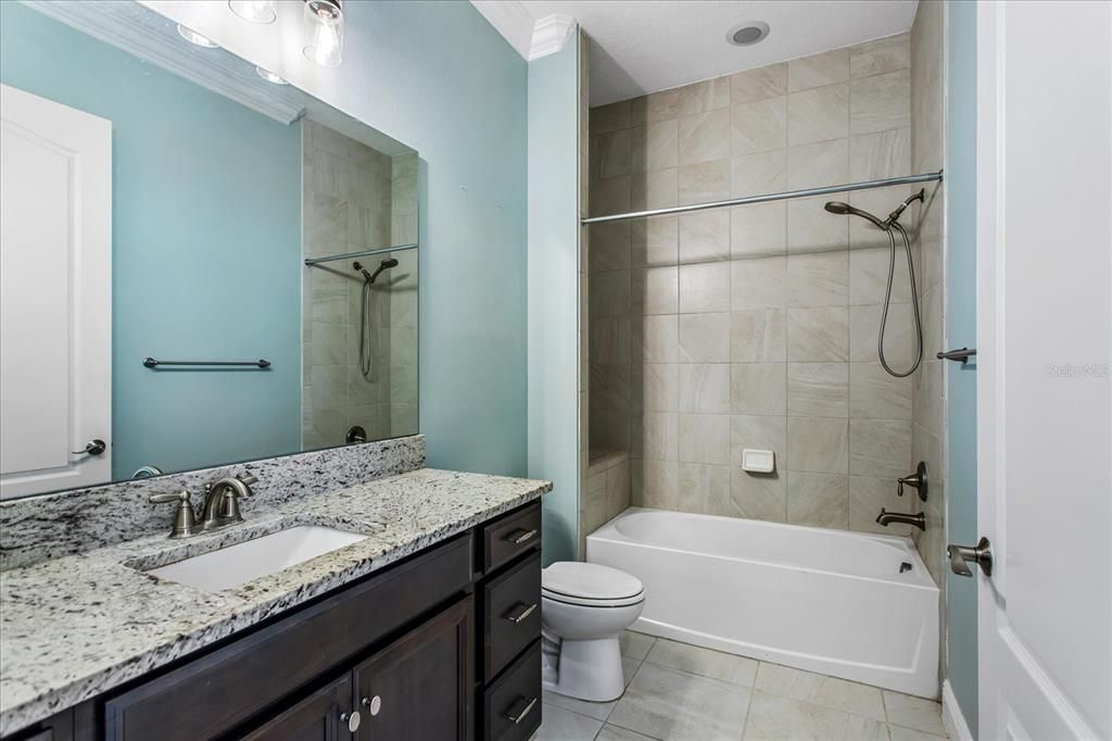 For Sale: $560,000 (4 beds, 2 baths, 2077 Square Feet)
