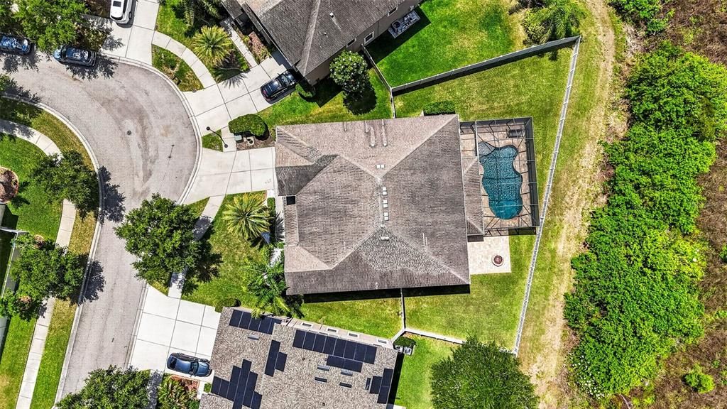 На продажу: $959,000 (6 спален, 4 ванн, 5884 Квадратных фут)