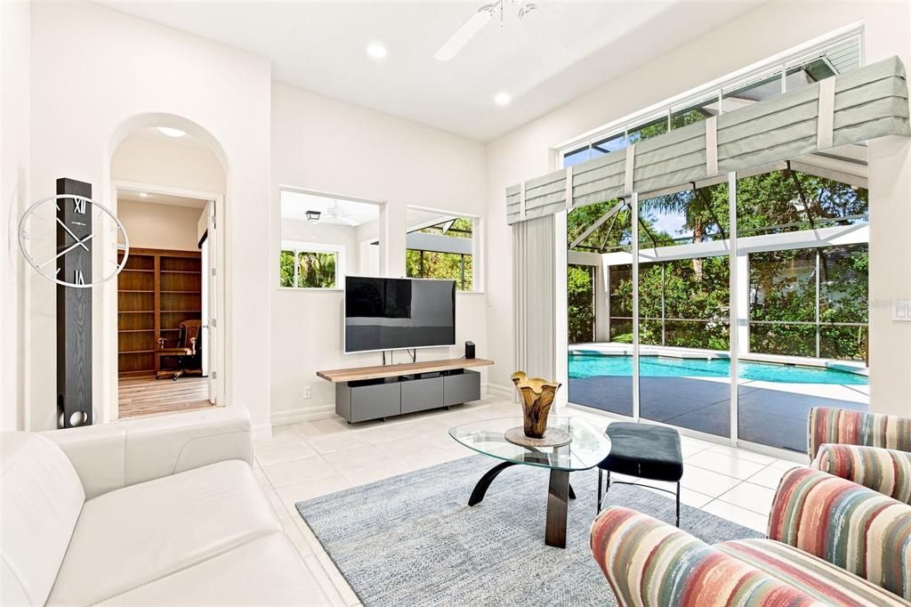 For Sale: $1,399,000 (3 beds, 3 baths, 2695 Square Feet)