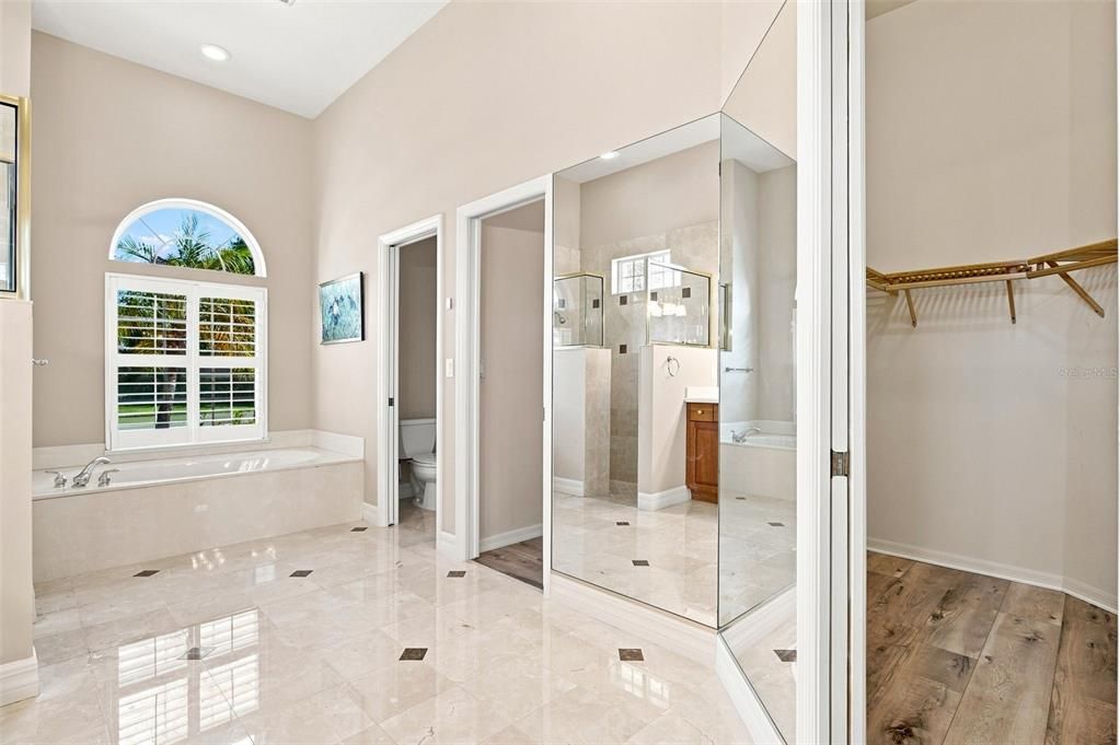 For Sale: $1,399,000 (3 beds, 3 baths, 2695 Square Feet)