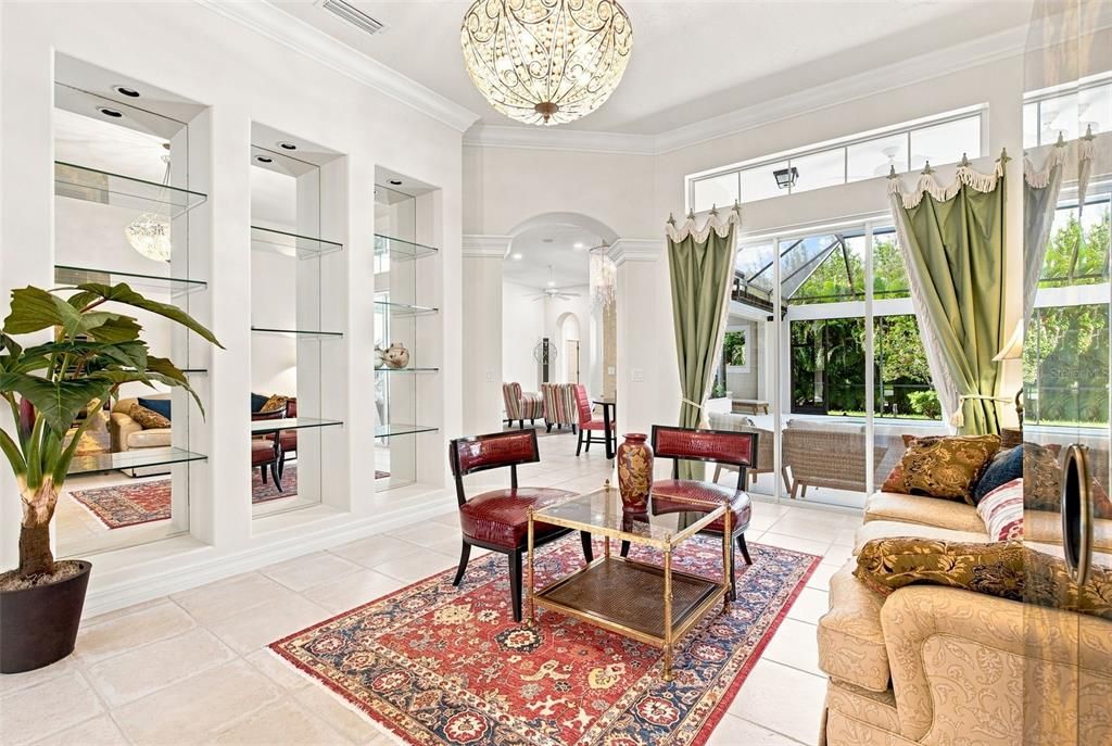 For Sale: $1,399,000 (3 beds, 3 baths, 2695 Square Feet)