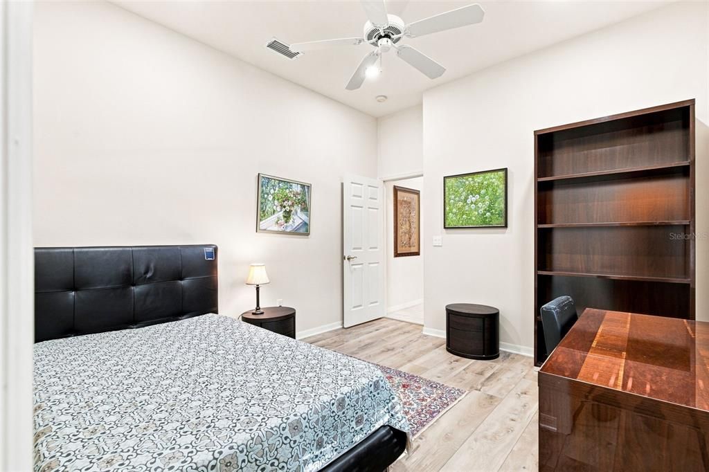 For Sale: $1,399,000 (3 beds, 3 baths, 2695 Square Feet)