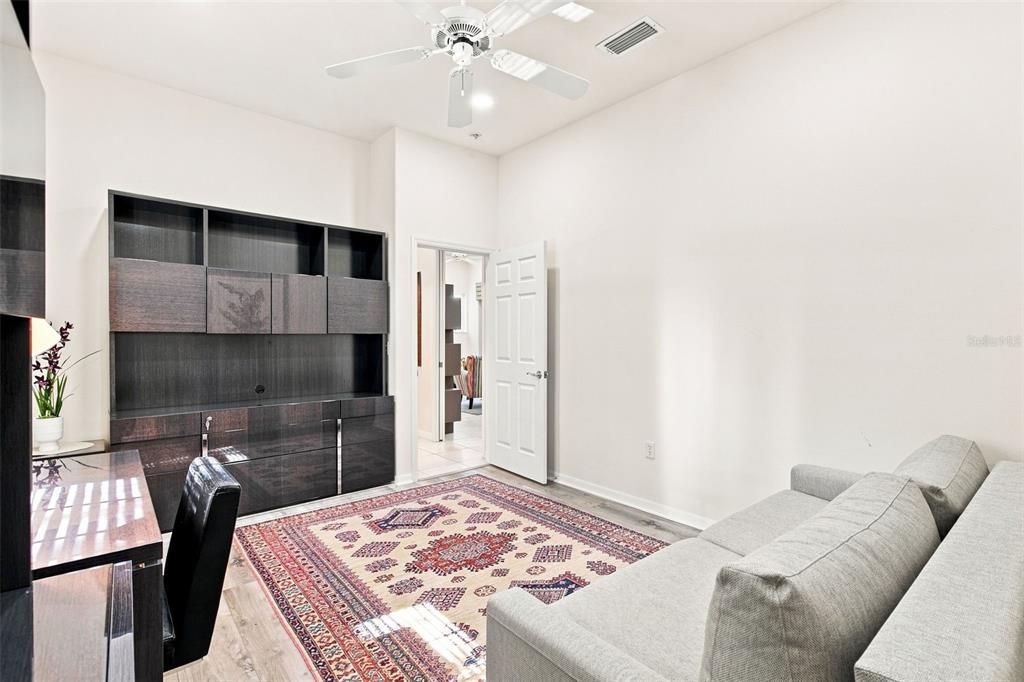 For Sale: $1,399,000 (3 beds, 3 baths, 2695 Square Feet)