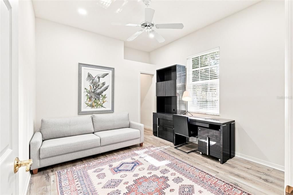 For Sale: $1,399,000 (3 beds, 3 baths, 2695 Square Feet)