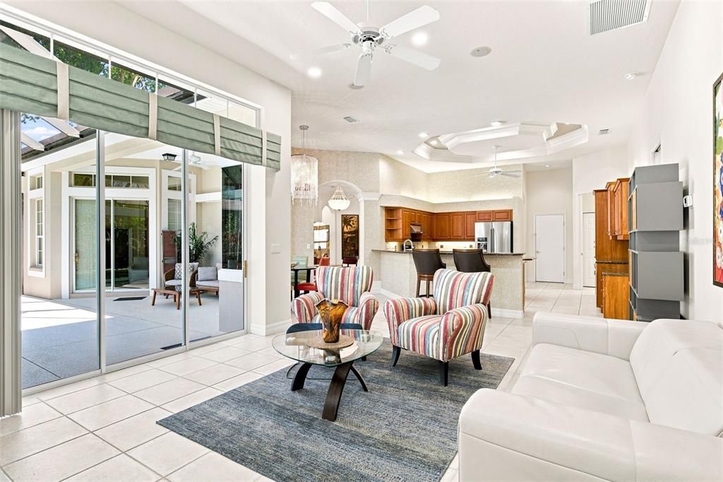 For Sale: $1,399,000 (3 beds, 3 baths, 2695 Square Feet)