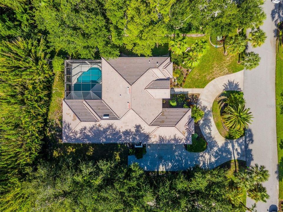 For Sale: $1,399,000 (3 beds, 3 baths, 2695 Square Feet)