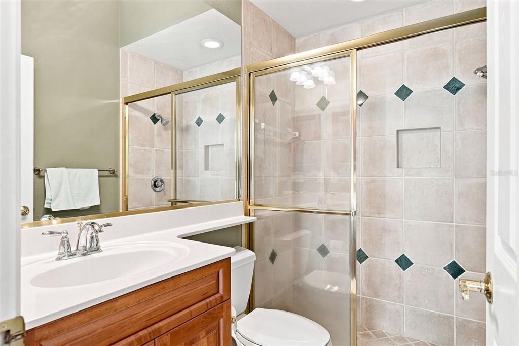 For Sale: $1,399,000 (3 beds, 3 baths, 2695 Square Feet)