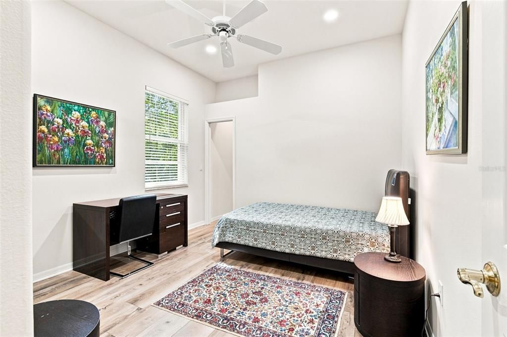 For Sale: $1,399,000 (3 beds, 3 baths, 2695 Square Feet)