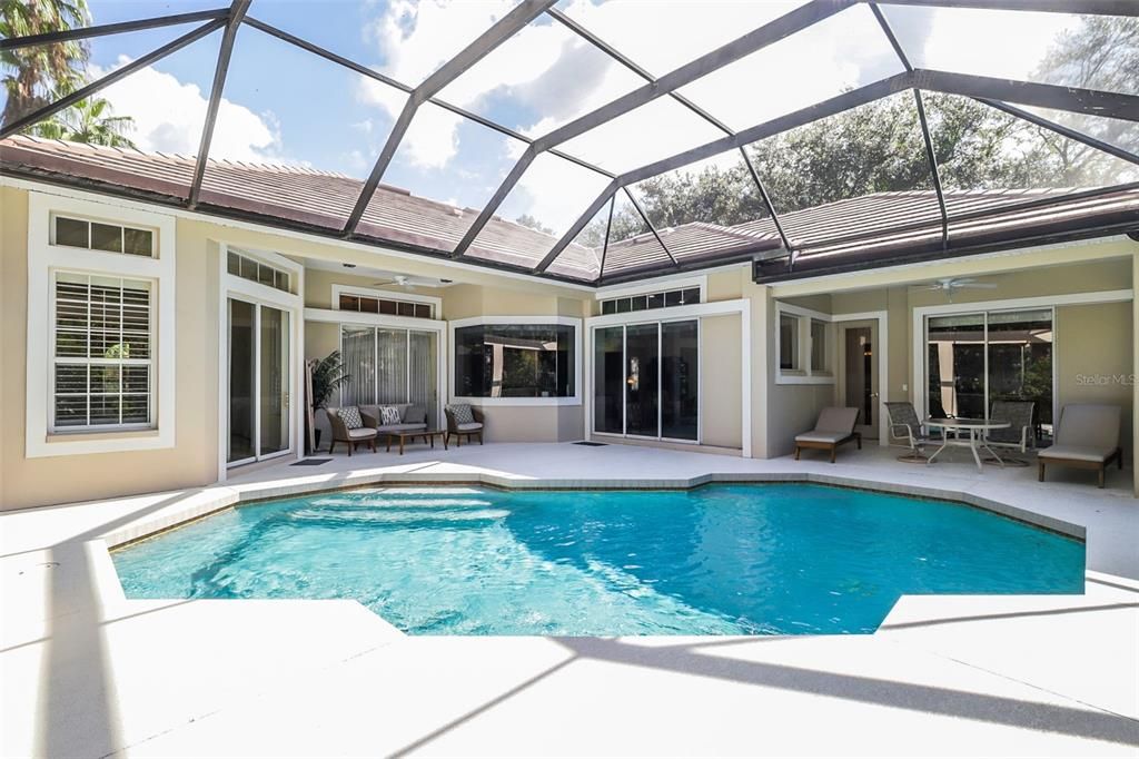 For Sale: $1,399,000 (3 beds, 3 baths, 2695 Square Feet)