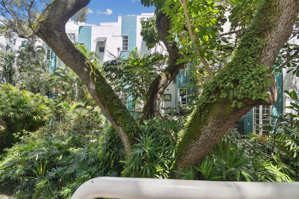 For Rent: $3,200 (2 beds, 2 baths, 1296 Square Feet)