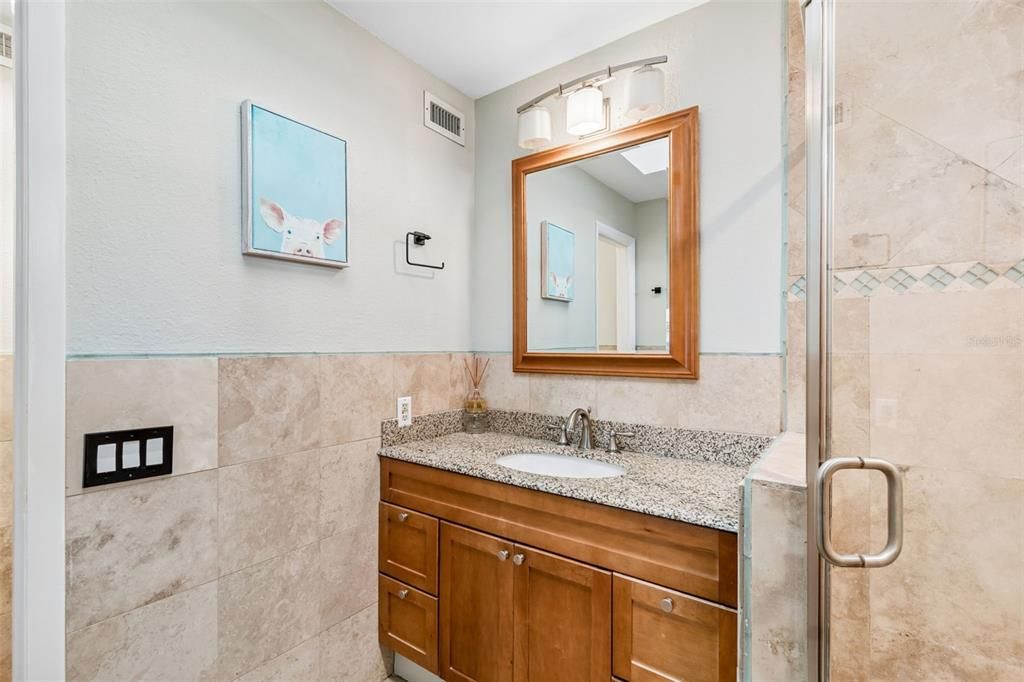 For Rent: $3,200 (2 beds, 2 baths, 1296 Square Feet)