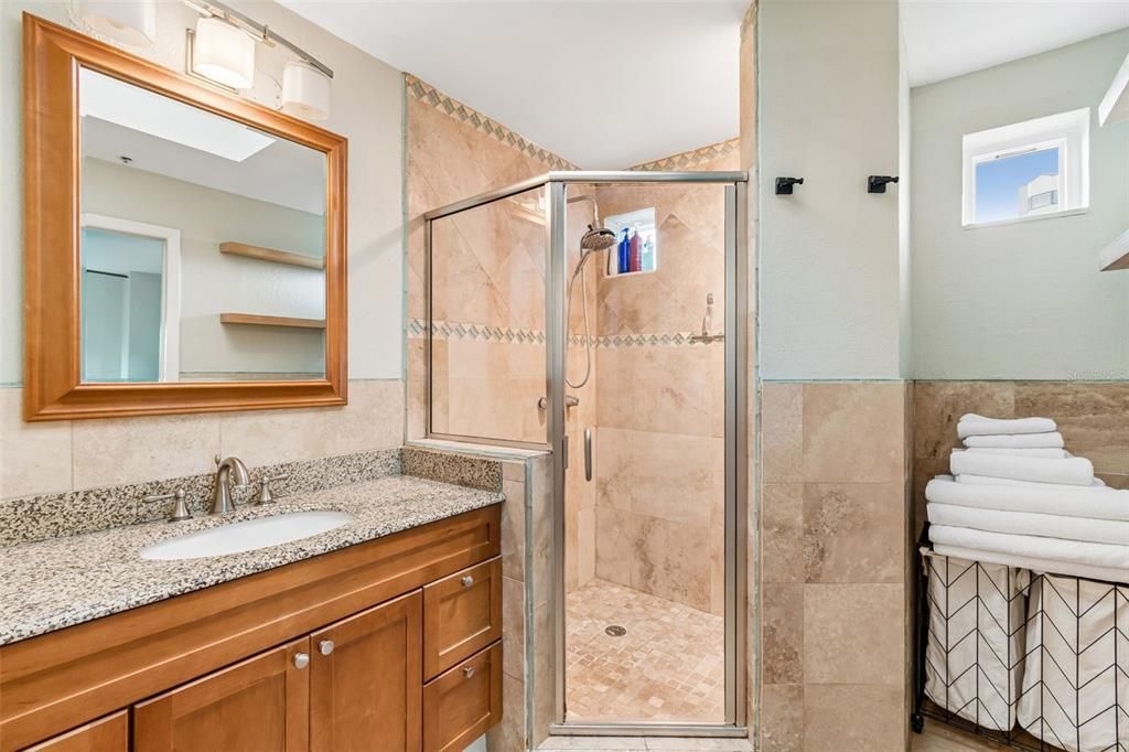 For Rent: $3,200 (2 beds, 2 baths, 1296 Square Feet)