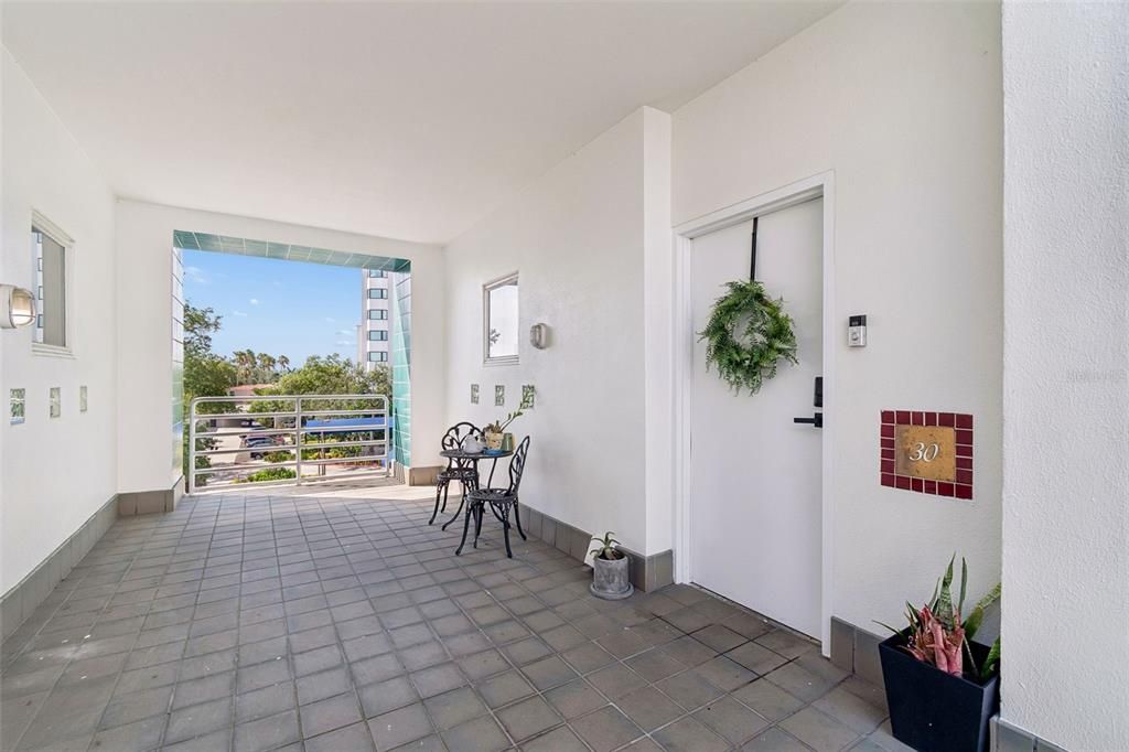 For Rent: $3,200 (2 beds, 2 baths, 1296 Square Feet)
